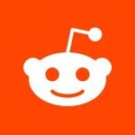 Reddit Accounts, Buy Verified Reddit Account